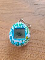 Tamagotchi in perfecte staat, Verzenden