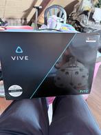VR bril, Games en Spelcomputers, Virtual Reality, Ophalen, Zo goed als nieuw