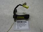 DIVERSEN DIVERS Hyundai Tucson (TL) (01-2015/12-2020), Auto-onderdelen, Gebruikt, Hyundai