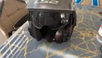 Casque LS2 Valiant XL, Autres marques, Femmes, Seconde main, Enlèvement ou Envoi