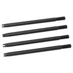 VAG geleidepennen DSG S-Tronic carterpan T40199, Verzenden, Nieuw