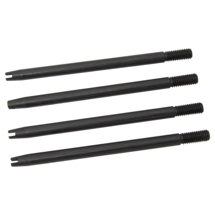 VAG geleidepennen DSG S-Tronic carterpan T40199, Auto diversen, Autogereedschap, Nieuw, Verzenden