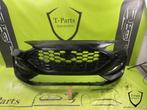 ford focus mk4 voorbumper bumper grille rooster gril 2023+, Auto-onderdelen, Gebruikt, Ford, Bumper