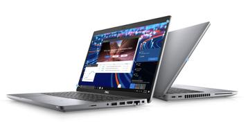 Dell Latitude 5420/Core i7/32 Gb/512 Gb SSD beschikbaar voor biedingen