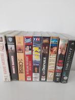 Cassettes vidéo, CD & DVD, VHS | Film, Comme neuf, Enlèvement