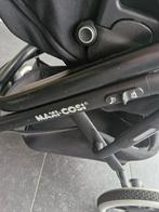 maxi cosi buggy, Kinderen en Baby's, Ophalen, Zo goed als nieuw, Maxi-Cosi