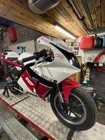 Moto GP 12 inch kinderen tieners volwassenen, Motoren, Overige Motoren, Ophalen