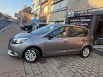 Renault Scenic 1.5DCI jaar 2016 Euro 6 met 106.000 km, Auto's, Bedrijf, Te koop, Euro 6