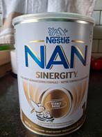 Nan Sinergity, Kinderen en Baby's, Babyvoeding en Toebehoren, Ophalen, Zo goed als nieuw