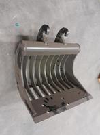 NIEUW Puinbak CW00 kasseibak 50cm breed, Ophalen of Verzenden