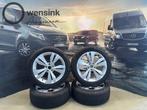 Winterset Volkswagen ID3 18" (#641), Auto-onderdelen, Banden en Velgen, 18 inch, Banden en Velgen, Personenwagen, Gebruikt