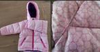 Winterjas nieuwstaat 92 h&m, Kinderen en Baby's, Kinderkleding | Maat 92, Ophalen, Meisje, H&M, Zo goed als nieuw