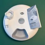 Voedingsautomaat hond en kat, Dieren en Toebehoren, Ophalen, Zo goed als nieuw