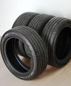 Pirelli Scorpion Verde Zomerbanden 235/50 R19 99V, Auto-onderdelen, Banden en Velgen, Gebruikt, 235 mm, Band(en), Zomerbanden