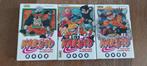 Manga NARUTO, Boeken, Strips | Comics, Ophalen, Zo goed als nieuw, Japan (Manga), Meerdere comics