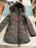 Donsjas Superdry xxs (eerder xs) superwarm (als nieuw), Superdry, Nieuw, Ophalen of Verzenden, Maat 34 (XS) of kleiner