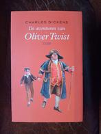 Oliver Twist, Ophalen of Verzenden, Zo goed als nieuw, België