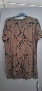 Tee-shirt homme, Enlèvement ou Envoi, Porté