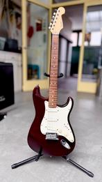 Fender Stratocaster Plus (États-Unis, 1993) originale, Musique & Instruments, Instruments à corde | Guitares | Électriques, Enlèvement