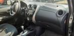 AUTOMAAT POOK ABS Nissan Note (E12) (08-2012/-), Auto-onderdelen, Gebruikt, Nissan