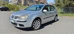 @ Vw Golf 5 V 1.6 FSI 5P Automatische AIRCONDITIONING 149 Km, Stof, 4 cilinders, Golf, Euro 4