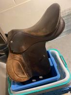 Veelzijdigheids zadel JC, Dieren en Toebehoren, Ophalen of Verzenden, Gebruikt, Recreatie