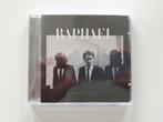 - Raphaël - Pacific 231 - (2010) (Haroche) CD comme neuf, Ophalen of Verzenden, Nieuw in verpakking