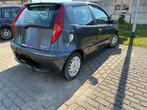Fiat Punto 1.2 benzine. Gekeurd voor verkoop!, Auto's, 1242 cc, Elektrische ramen, Handgeschakeld, Particulier