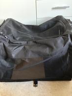 Transportbox hond S, Dieren en Toebehoren, Ophalen, Nieuw
