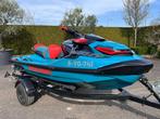 2019 Seadoo Wake pro 230 Waterscooter, Watersport en Boten, Jetski's en Waterscooters, Gebruikt, Benzine