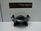 Originele Led Koplamp Ducati Panigale V2 955 2020-2024 Nieuw, Motoren, Ophalen of Verzenden, Nieuw