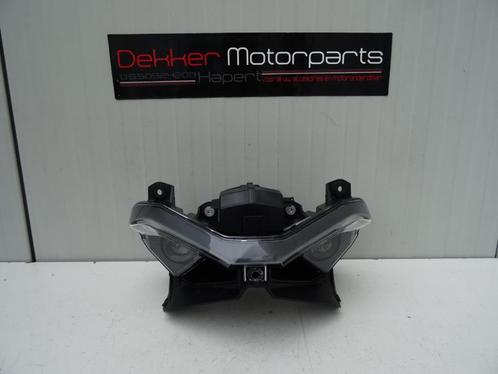 Originele Led Koplamp Ducati Panigale V2 955 2020-2024 Nieuw, Motoren, Onderdelen | Ducati, Nieuw, Ophalen of Verzenden