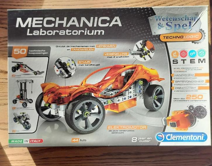 spellen, laptops, Hobby en Vrije tijd, Gezelschapsspellen | Bordspellen, Ophalen