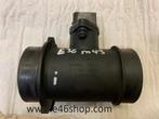 LUCHTMASSAMETER BMW E36 318I M43 OE 1433565, Ophalen of Verzenden, Gebruikt, BMW