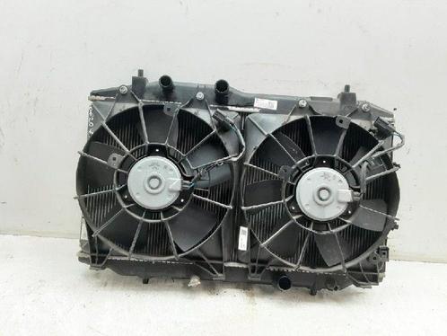 KOELVIN Honda Civic (FK / FN) (01-2005/01-2012), Auto-onderdelen, Overige Auto-onderdelen, Honda, Gebruikt