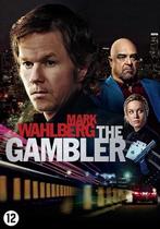 GAMBLER Mark Wahlberg, Comme neuf, À partir de 12 ans, Enlèvement ou Envoi, Action