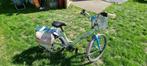 Kinderfiets 6-10 jaar, Fietsen en Brommers, Ophalen, Zo goed als nieuw, Versnellingen