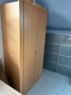 Kleerkast Hulsta, Huis en Inrichting, Kasten | Kleerkasten, Ophalen, Zo goed als nieuw