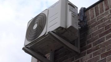 maxicool airco beschikbaar voor biedingen