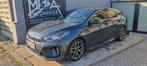 KIA PROCEED (CD) 1.4 T-GDI, Auto's, Voorwielaandrijving, 1353 cc, Euro 6, USB