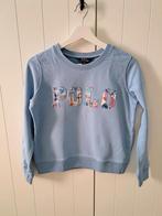 Trui Polo Ralph Lauren, Enfants & Bébés, Vêtements enfant | Autre, Enlèvement, Comme neuf