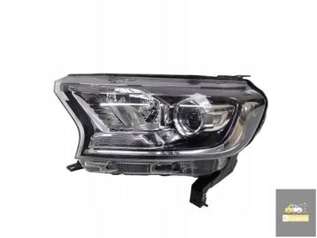 Ford Ranger V Lift 15-22 lenslamp EB3B-13W030 origineel beschikbaar voor biedingen