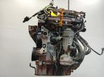 MOTOR Volkswagen Polo IV (9N1 / 2/3) (01-2001/12-2012) (BNM), Gebruikt, Volkswagen