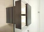 Ikea Malm ladekast, Huis en Inrichting, Kasten | Ladekasten, Ophalen, Overige materialen, Gebruikt, 100 tot 150 cm