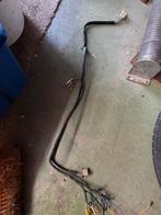 Honda Dax ST50G kabelboom, Ophalen, Honda