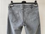 Broek van Italiaans modelabel Twin-Set, Twin Set, Ophalen of Verzenden, Gedragen, Grijs