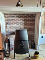 Jotul 4 houtkachel, Ophalen, Gebruikt, Houtkachel, Vrijstaand