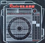 The Clash - Radio Clash, Cd's en Dvd's, Vinyl Singles, Pop, Ophalen of Verzenden, 7 inch, Zo goed als nieuw