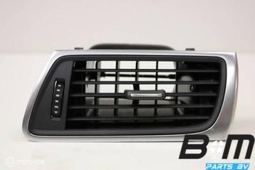Luchtrooster in dashboard rechts Audi RS7 beschikbaar voor biedingen