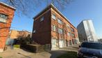 Huis te koop in Wilrijk, 3 slpks, 382 kWh/m²/jaar, 157 m², Vrijstaande woning, 3 kamers